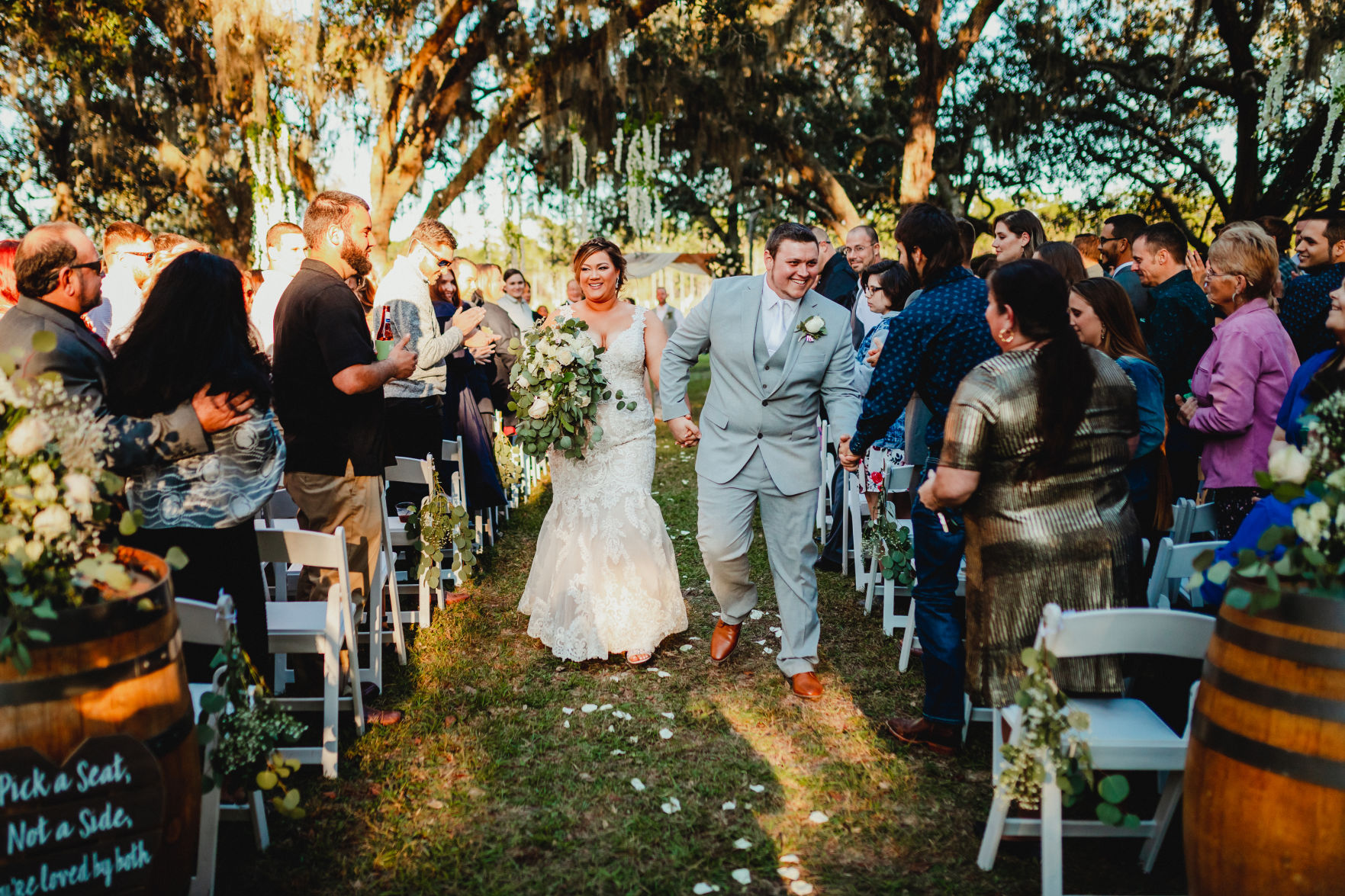 021420_DREAM_WEDDING_B.JPG